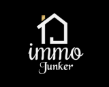 https://www.logocontest.com/public/logoimage/1700226072Immo Junker GmbH-17.png